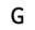 www.gracesgallery.art favicon